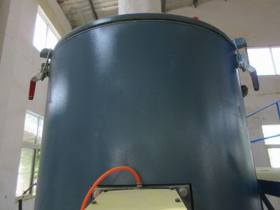 企業(yè)實(shí)景